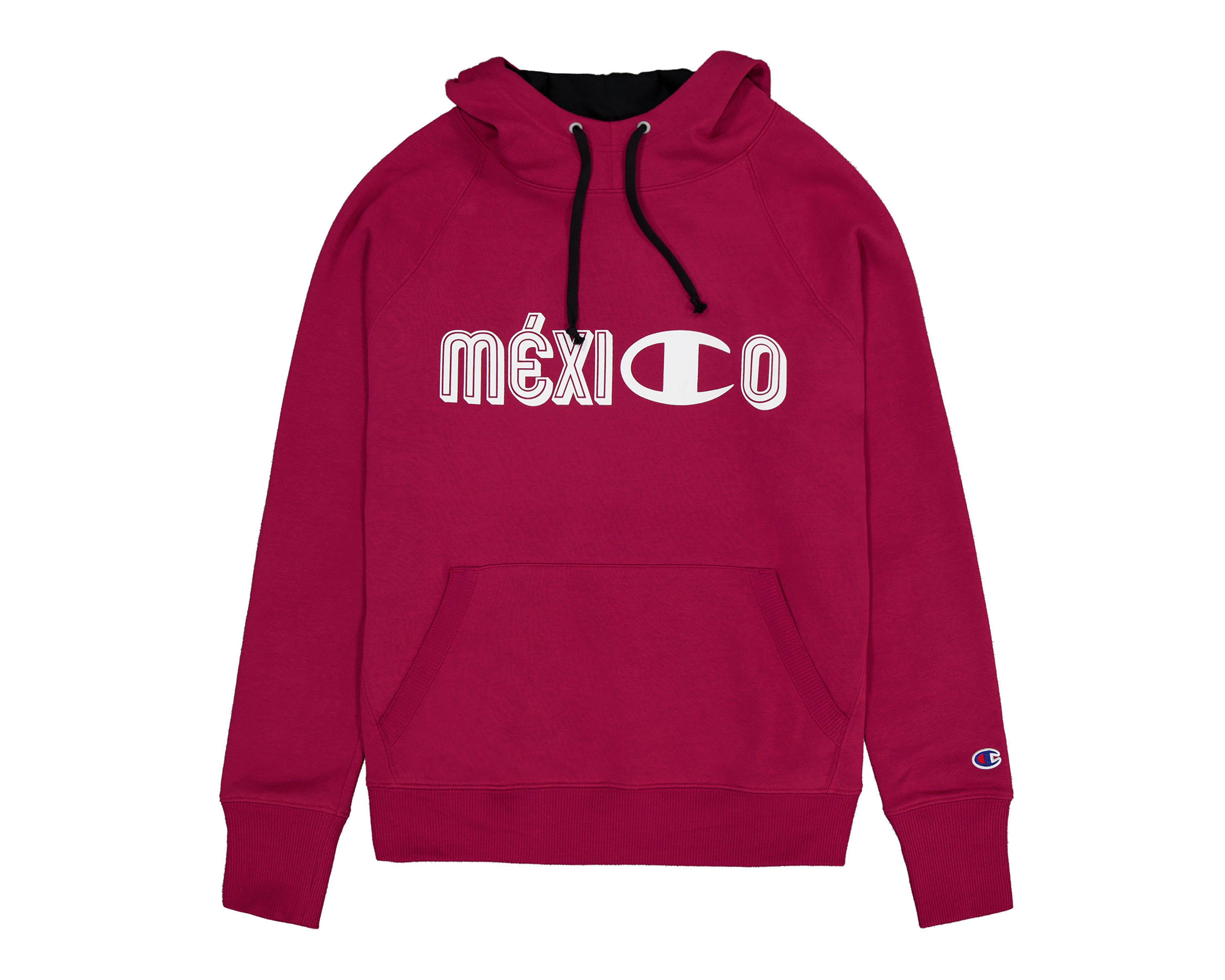 Sudadera Champion para Mujer