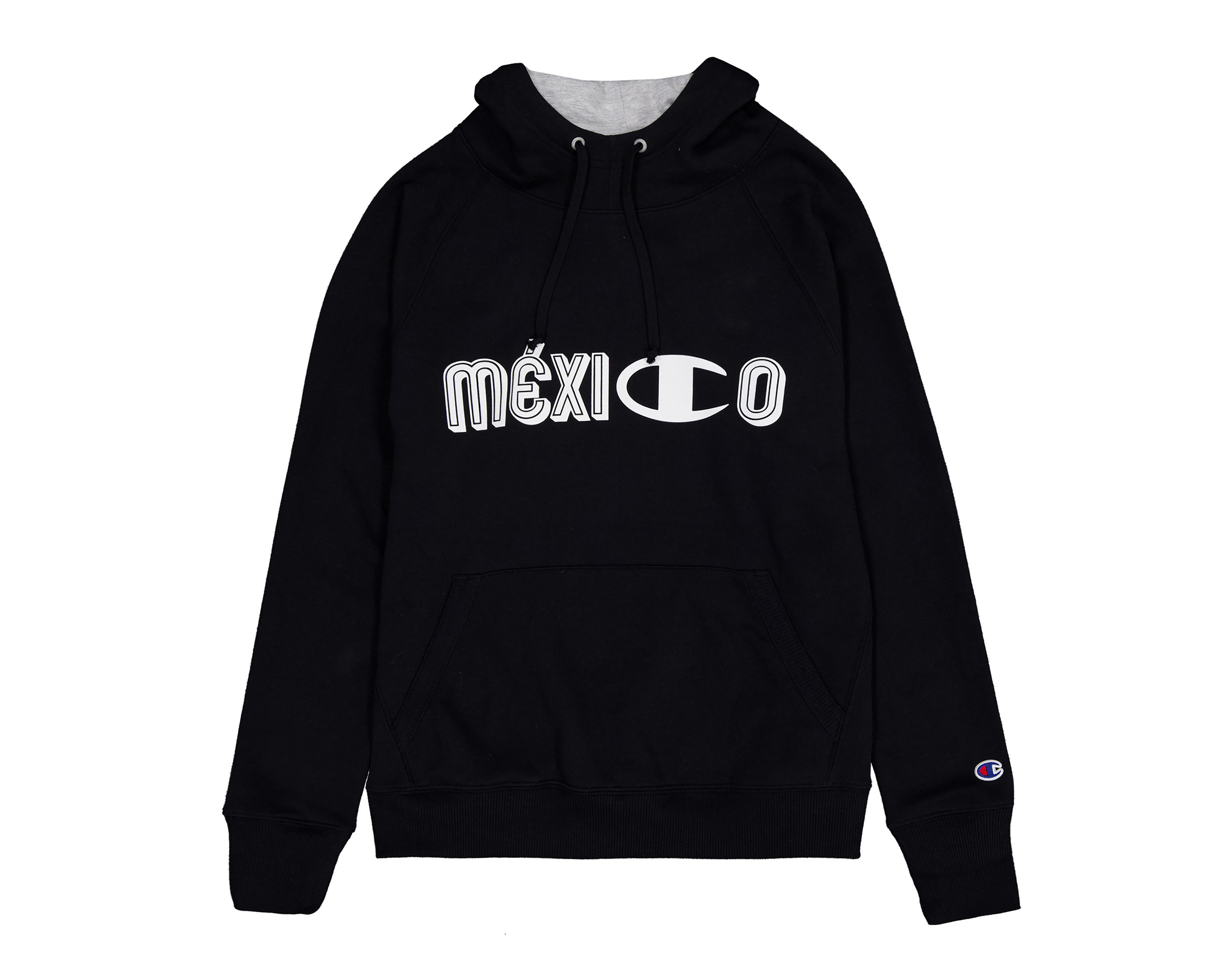 Sudadera Champion para Mujer