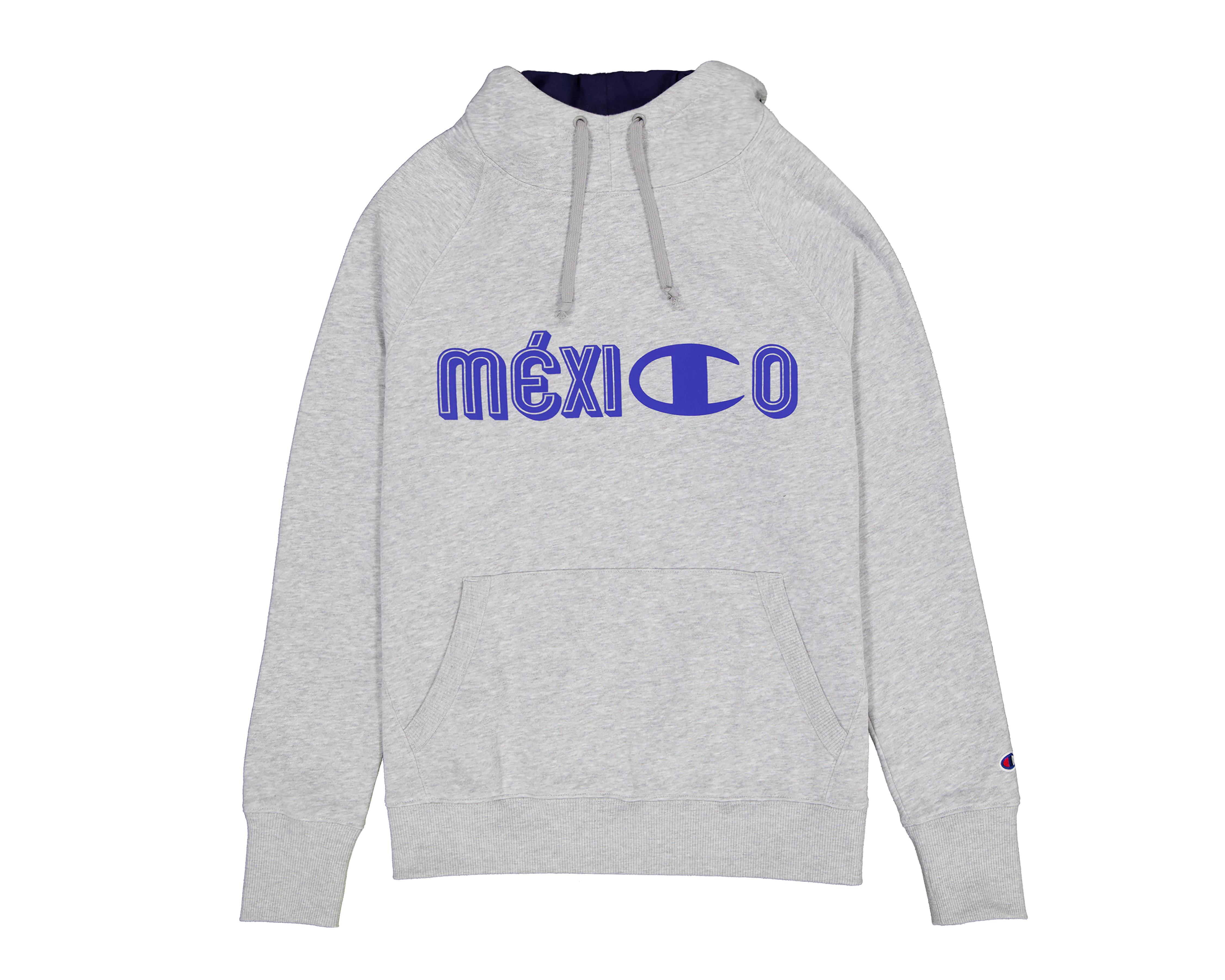 Sudadera Champion para Mujer