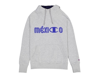 Foto 1 | Sudadera Champion para Mujer