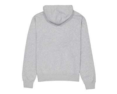 Foto 2 | Sudadera Champion para Mujer