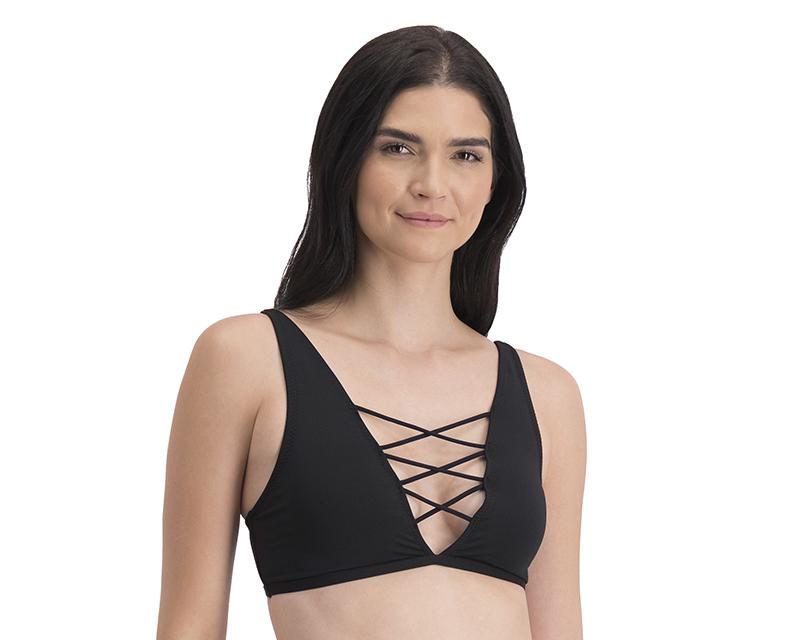 tops para mujer