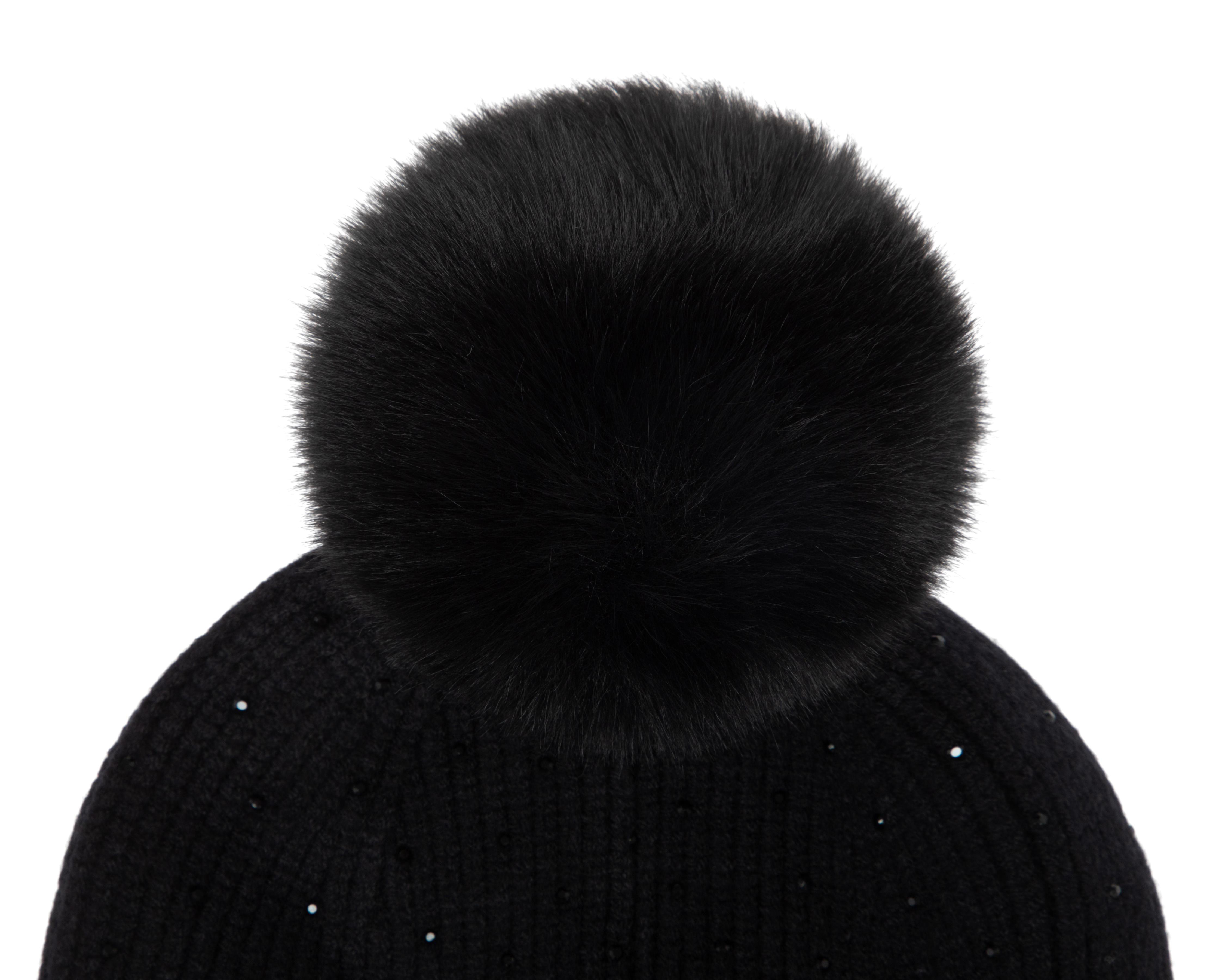 Foto 2 | Gorro Bebe para Mujer