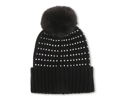 Foto 1 | Gorro Style Book para Mujer