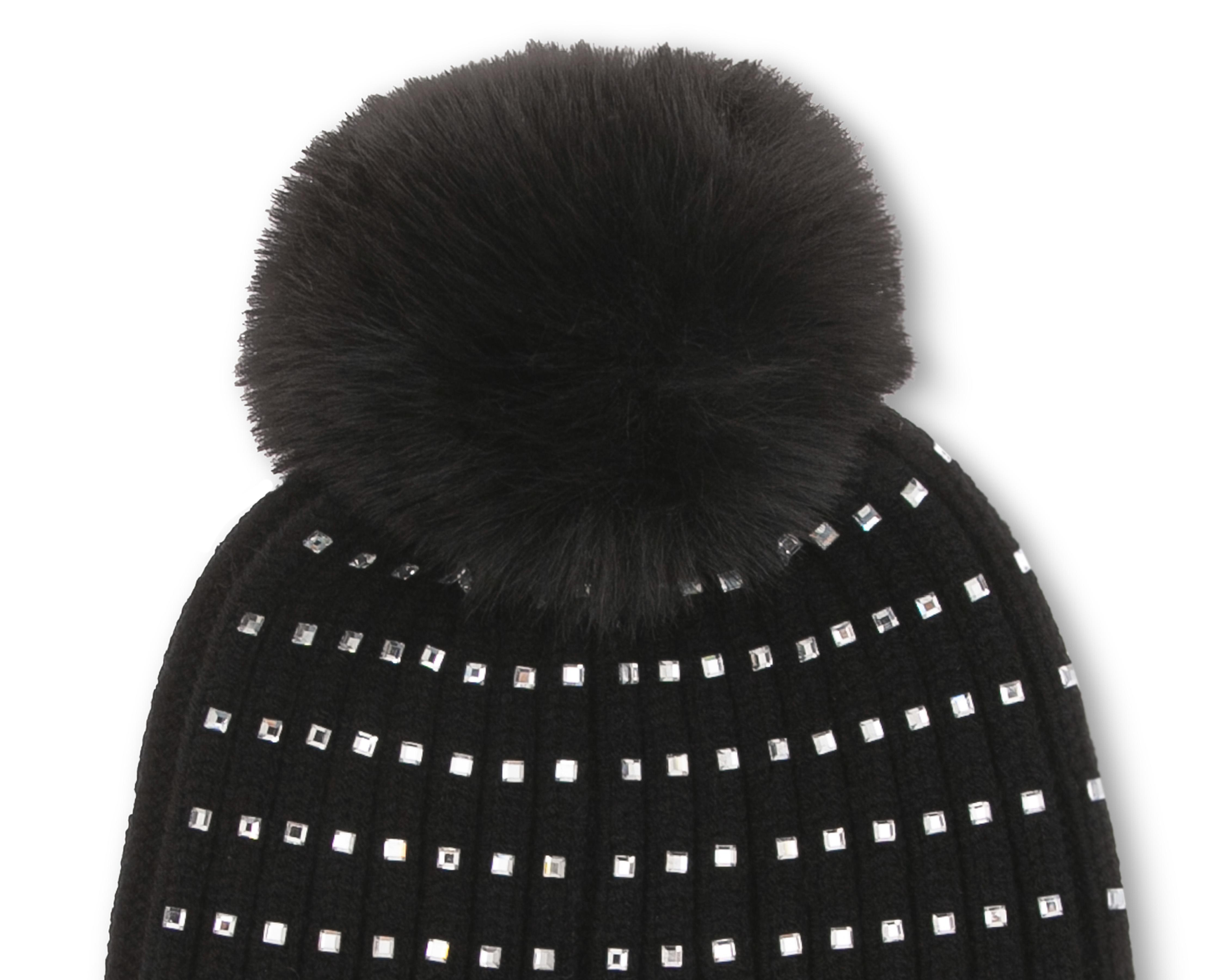 Foto 2 | Gorro Style Book para Mujer