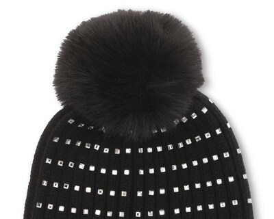 Foto 2 | Gorro Style Book para Mujer