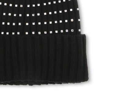 Foto 3 | Gorro Style Book para Mujer