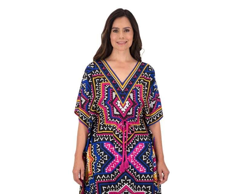 Coppel Vestidos De Playa Top Sellers, SAVE 57% 