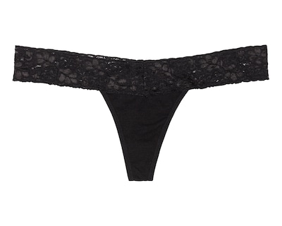 Foto 1 | Tanga con Encaje Beauty Secret para Mujer