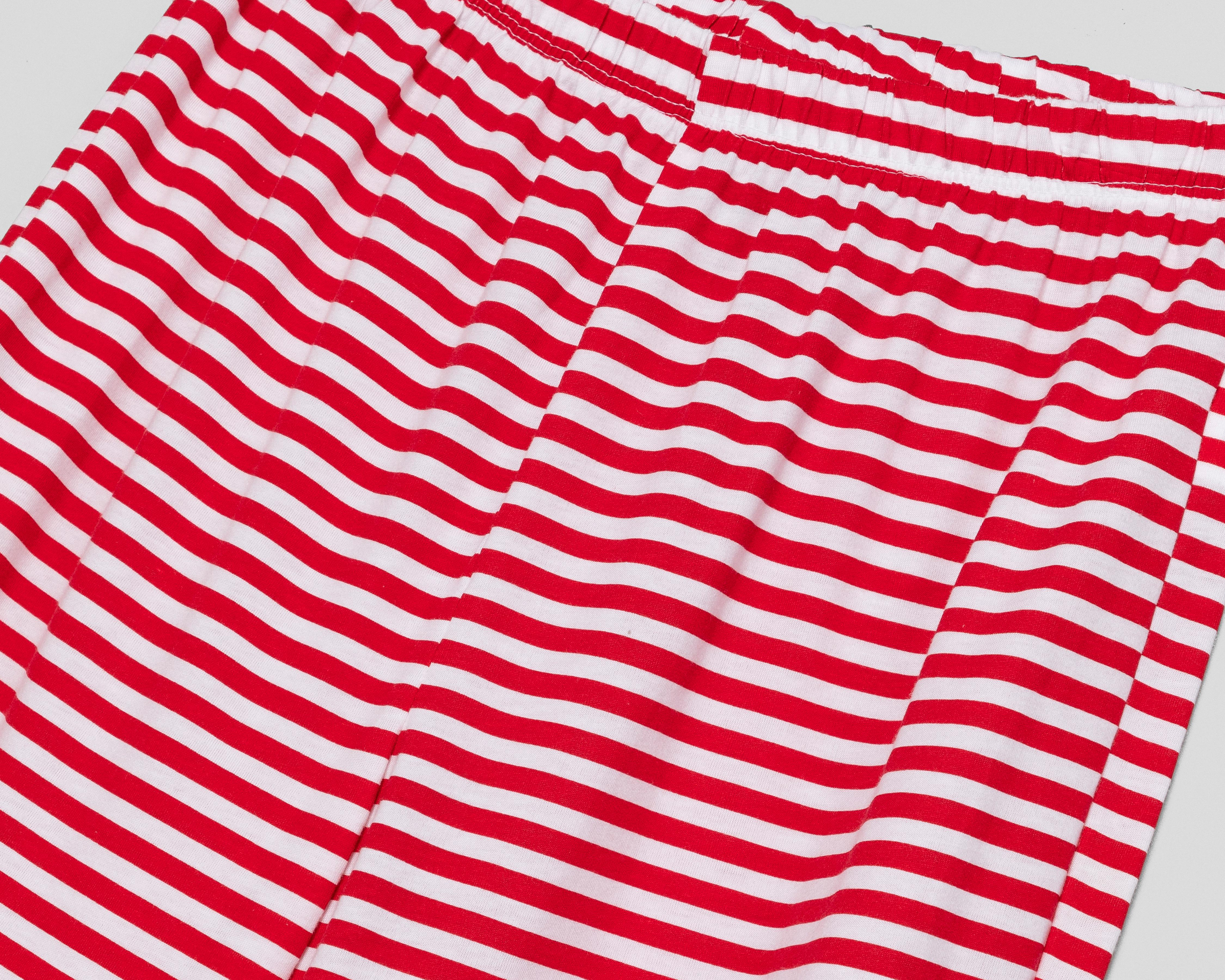 Foto 4 | Pijama Dr. Seuss The Grinch para Mujer 2 Piezas
