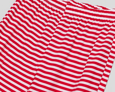 Foto 4 | Pijama Dr. Seuss The Grinch para Mujer 2 Piezas