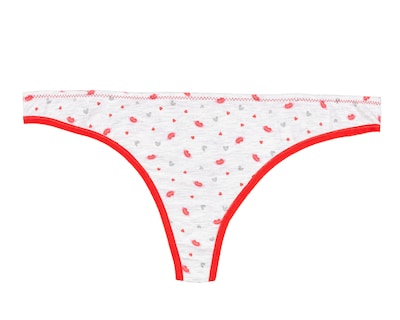 Foto 1 | Tanga Tops & Bottoms para Mujer
