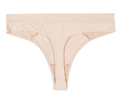 Foto 2 | Tanga Tops & Bottoms para Mujer
