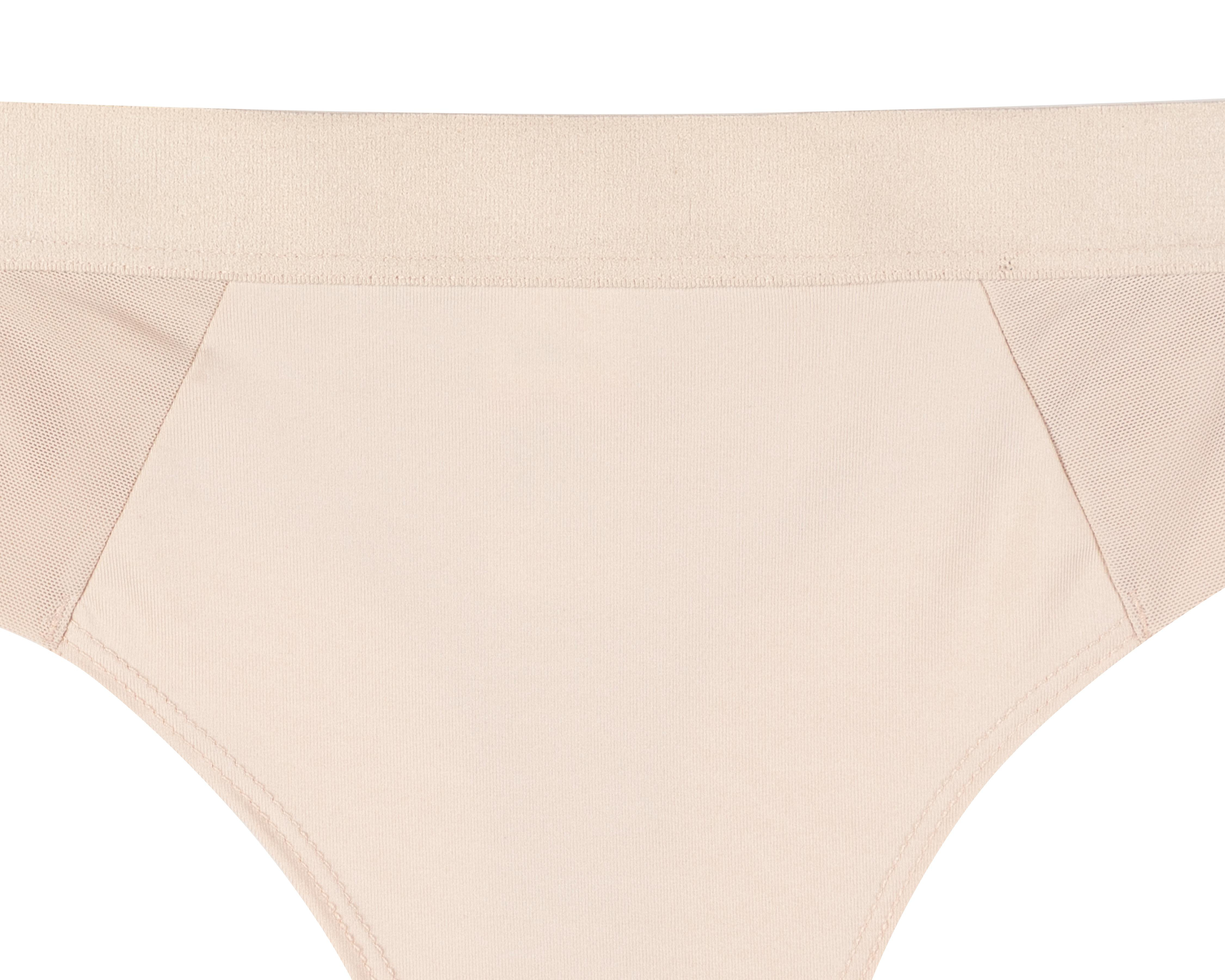 Foto 3 | Tanga Tops & Bottoms para Mujer
