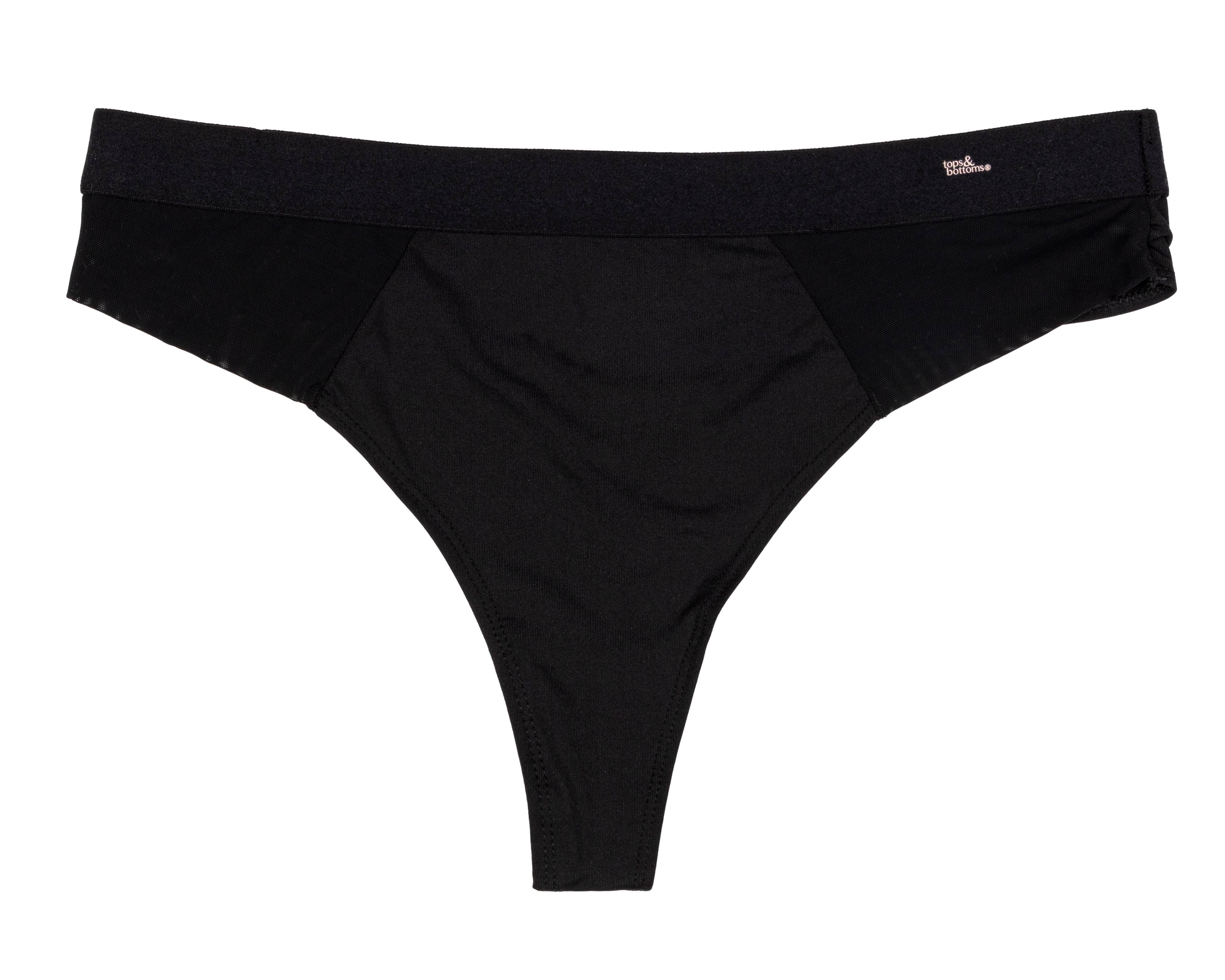 Foto 1 | Tanga Tops & Bottoms para Mujer
