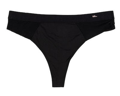 Foto 1 | Tanga Tops & Bottoms para Mujer