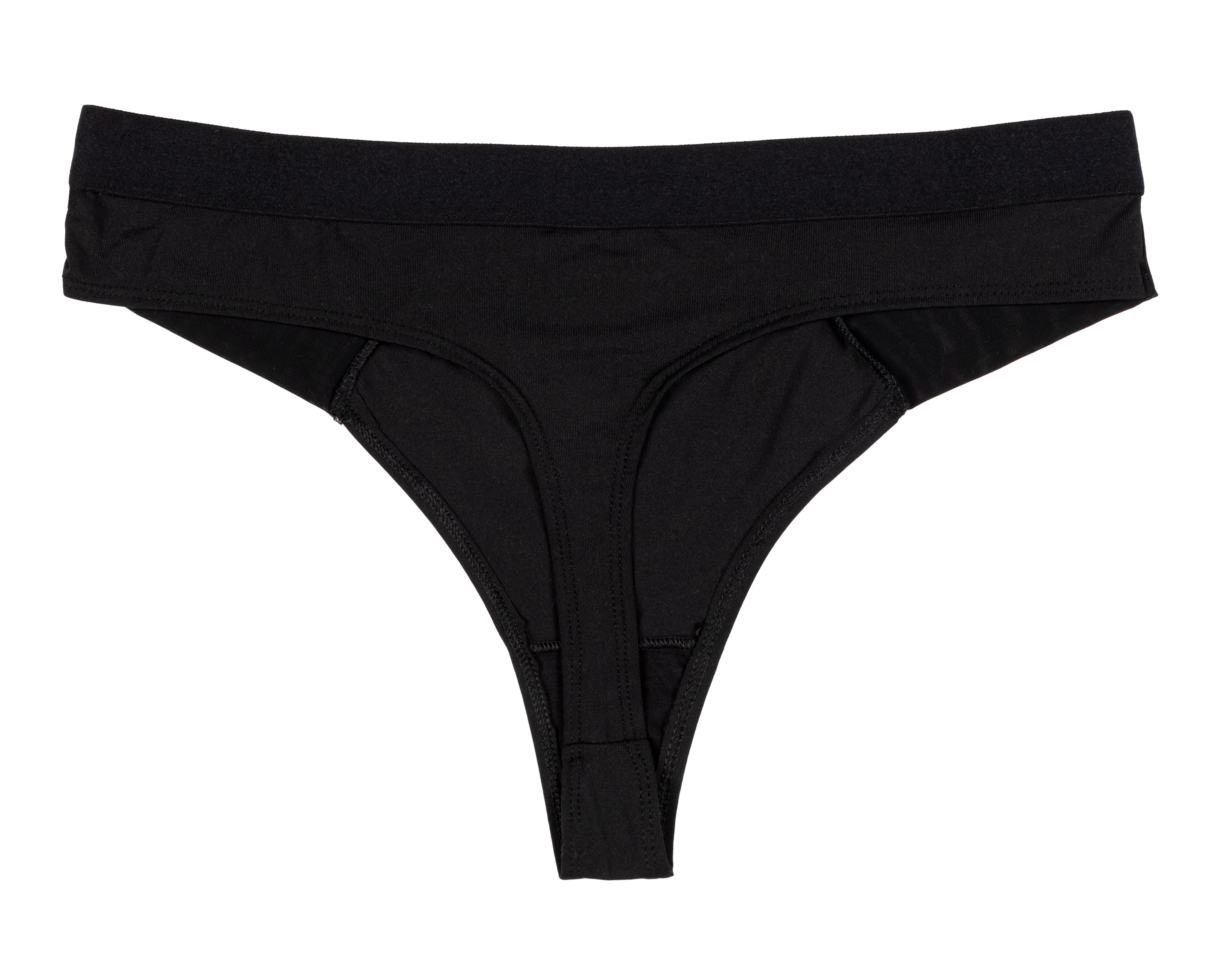 Foto 2 | Tanga Tops & Bottoms para Mujer