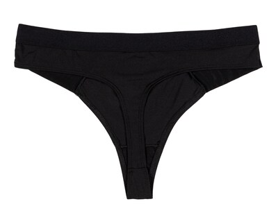Foto 2 | Tanga Tops & Bottoms para Mujer