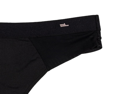 Foto 3 | Tanga Tops & Bottoms para Mujer
