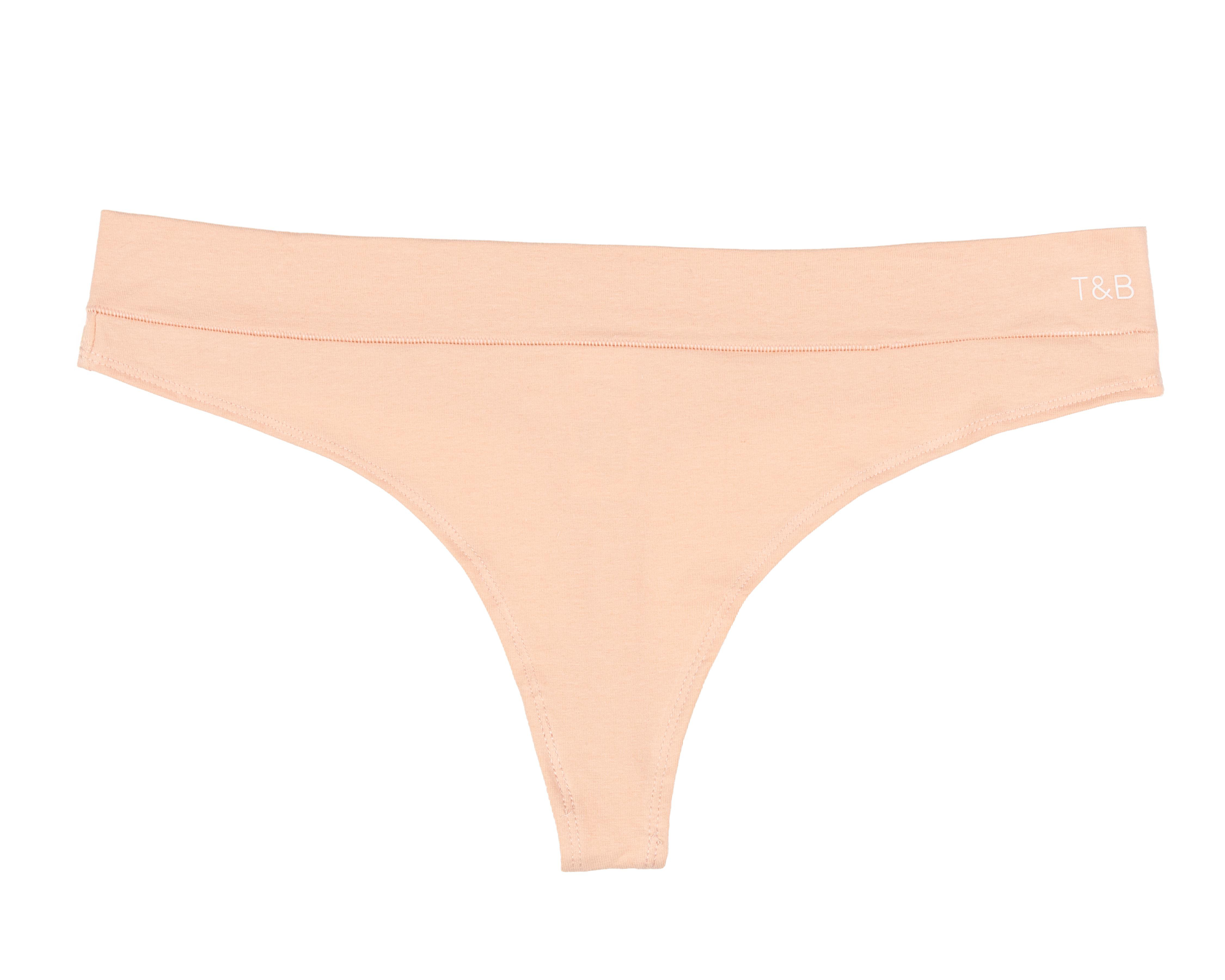 Tanga Tops & Bottoms para Mujer $59