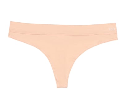 Foto 1 | Tanga Tops & Bottoms para Mujer