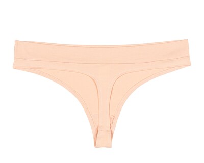 Foto 2 | Tanga Tops & Bottoms para Mujer