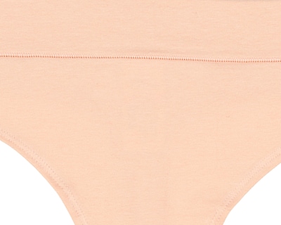 Foto 3 | Tanga Tops & Bottoms para Mujer