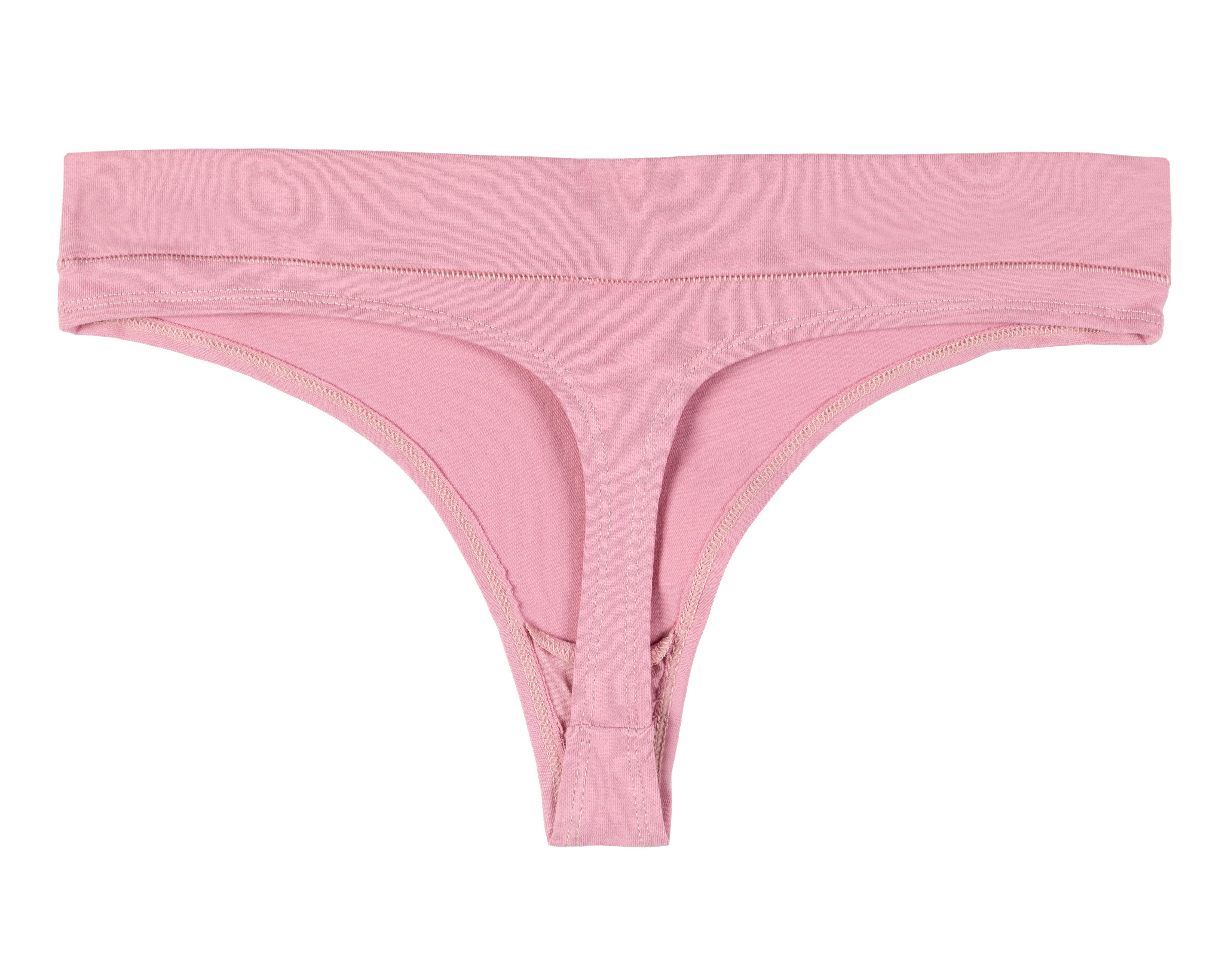 Foto 3 pulgar | Tanga Tops & Bottoms para Mujer