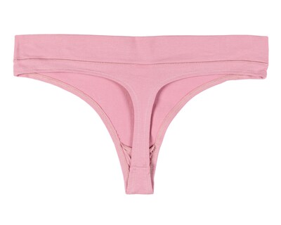 Foto 2 | Tanga Tops & Bottoms para Mujer