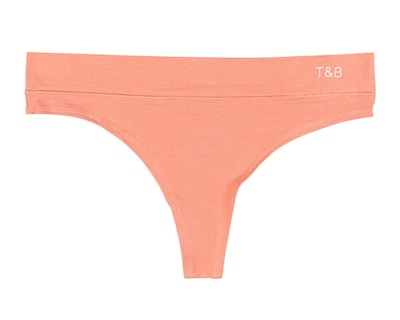 Foto 1 | Tanga Tops & Bottoms para Mujer