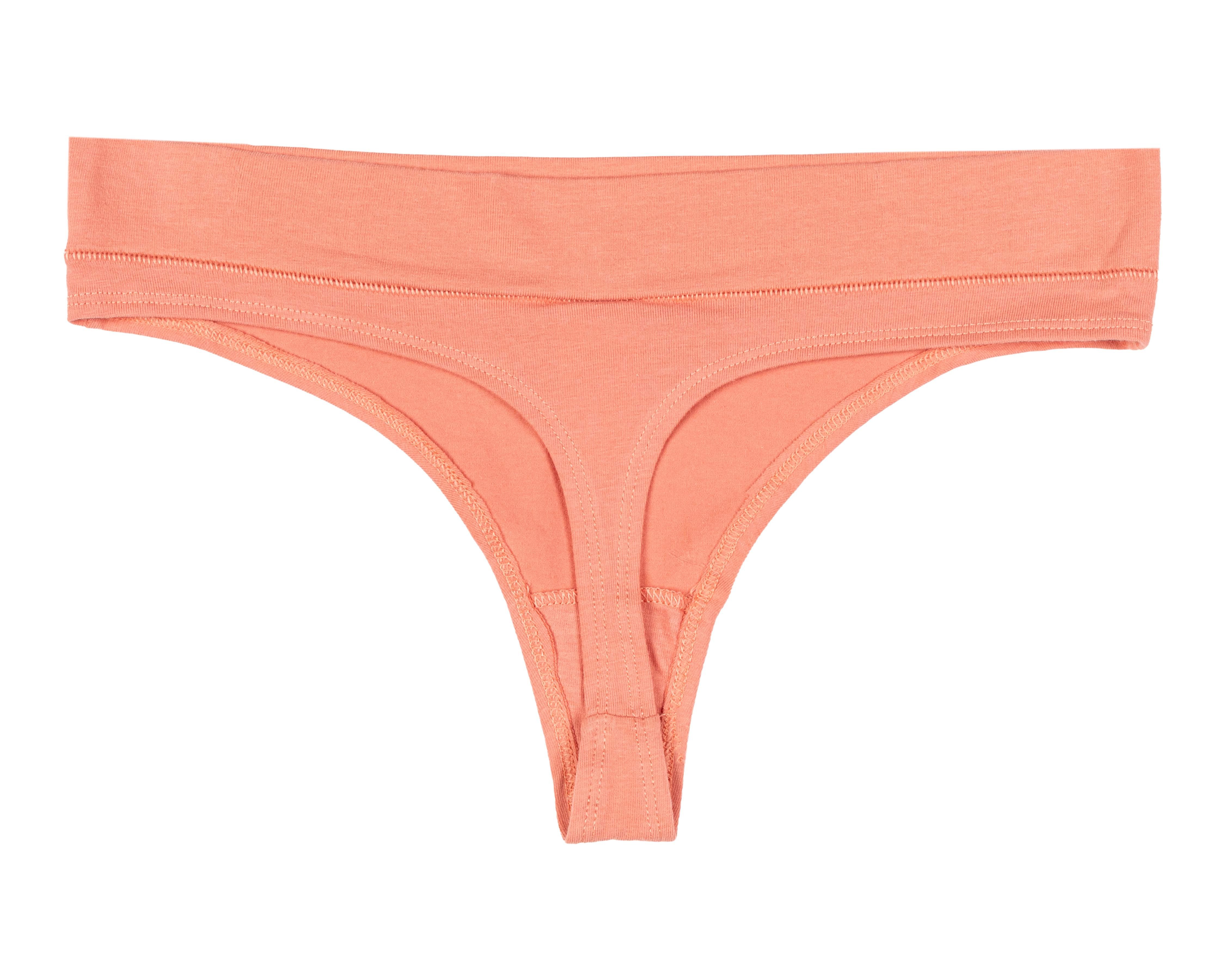 Foto 3 pulgar | Tanga Tops & Bottoms para Mujer