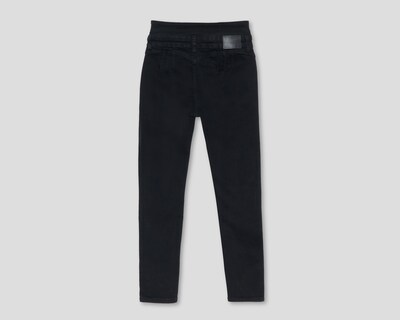 Foto 2 | Jeans Skinny Forever 21 para Mujer