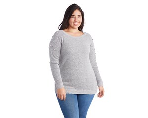 Knitting Patterns Mens Sweaters a un precio increíble