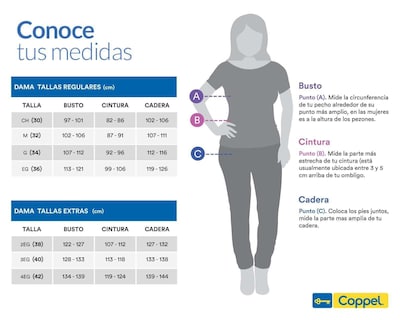 Foto 7 | Blusa Sahara Manga Corta con Collar