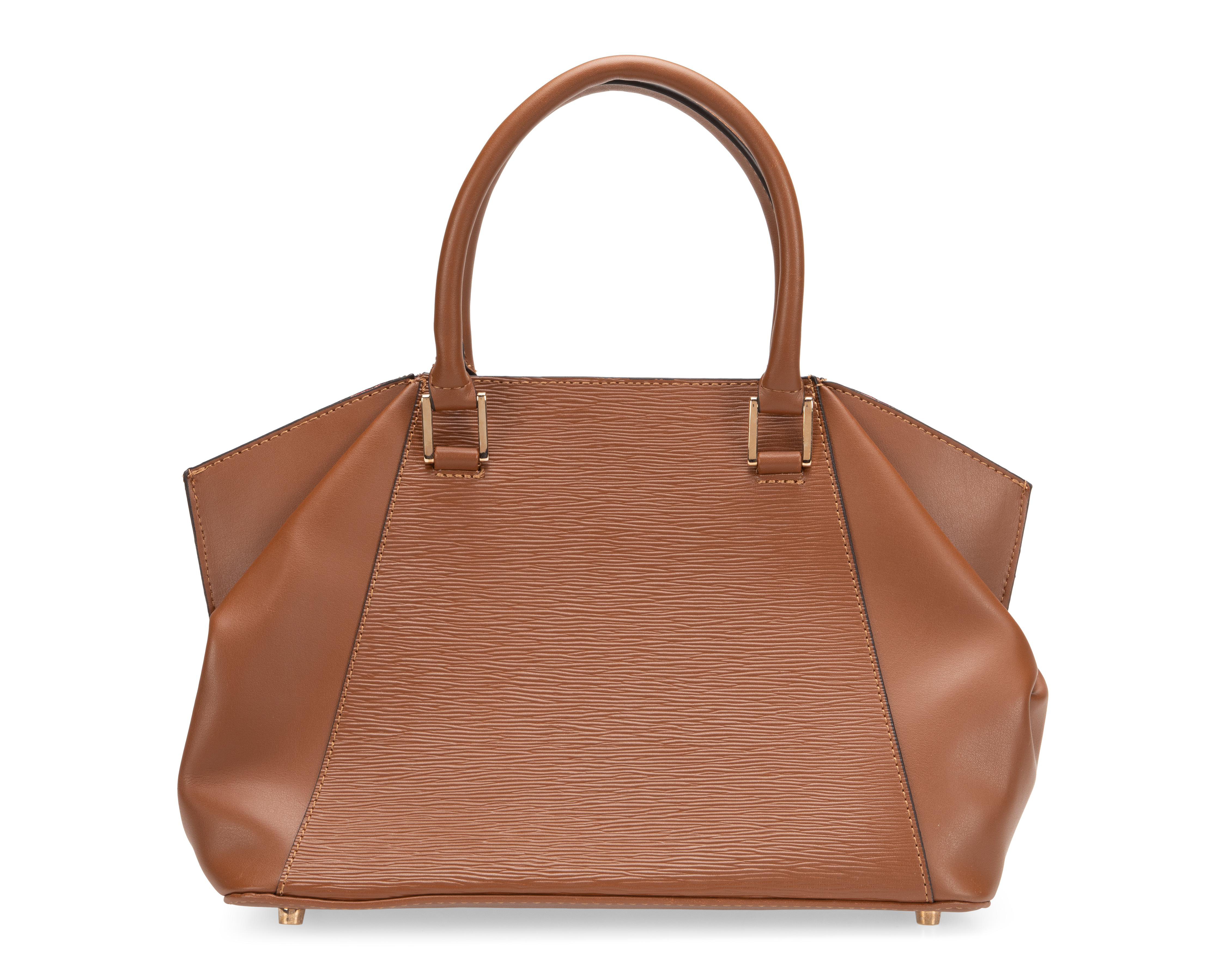 Foto 4 pulgar | Bolsa de Hombro Westies HBTRIBUNALEWE