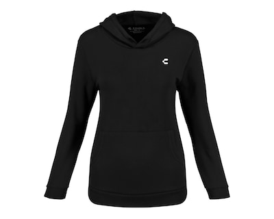 Foto 1 | Sudadera Charly para Mujer