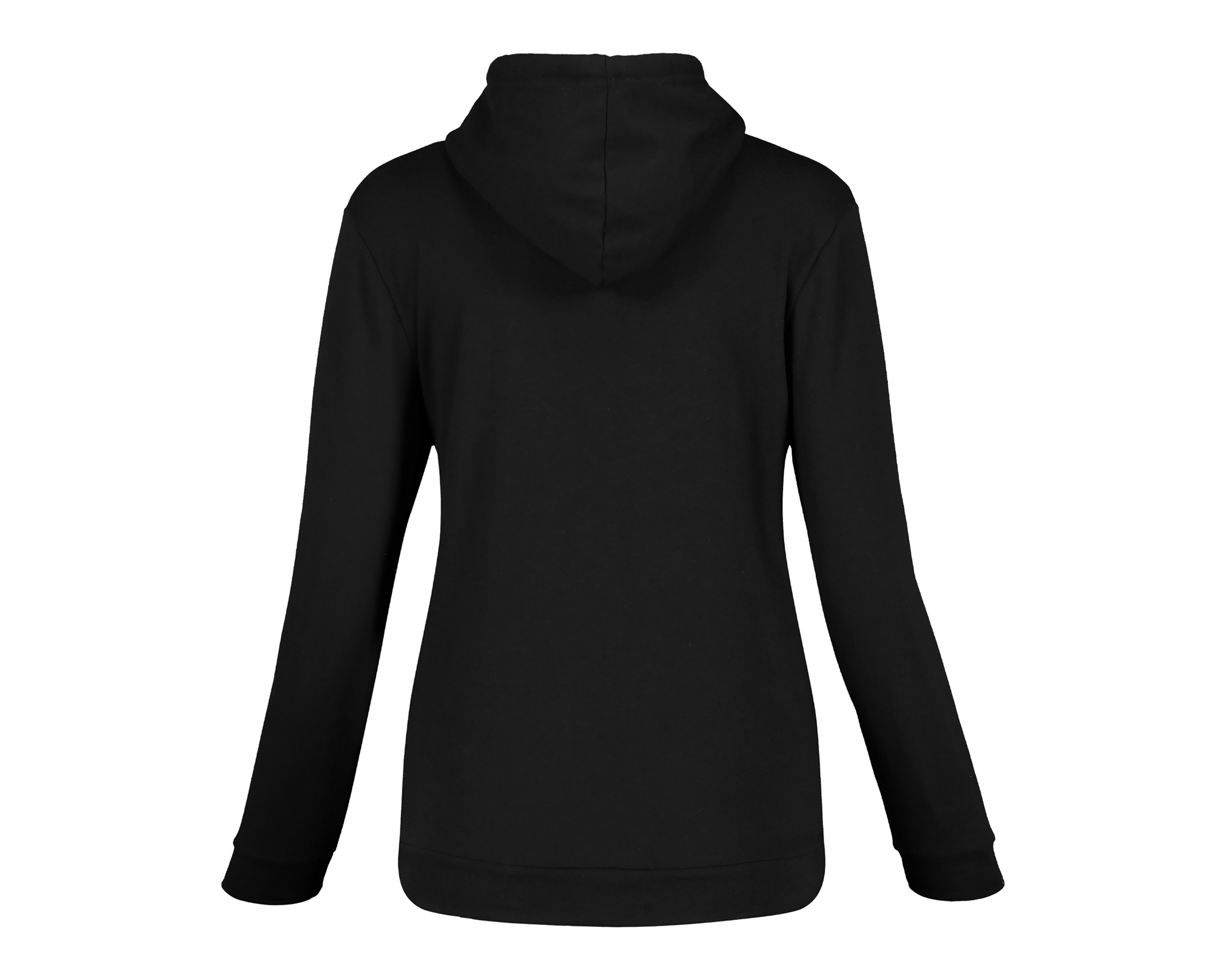 Foto 2 | Sudadera Charly para Mujer