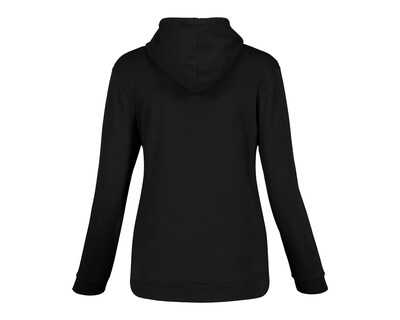 Foto 2 | Sudadera Charly para Mujer