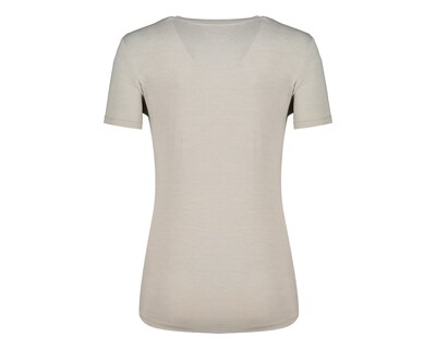 Foto 2 | Playera Charly para Mujer