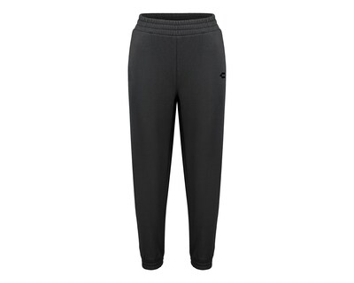 Foto 1 | Pants Charly para Mujer