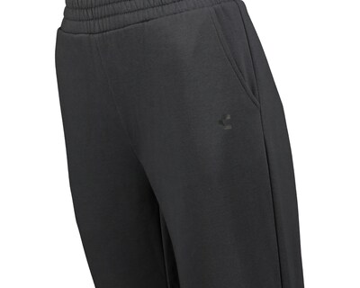 Foto 3 | Pants Charly para Mujer