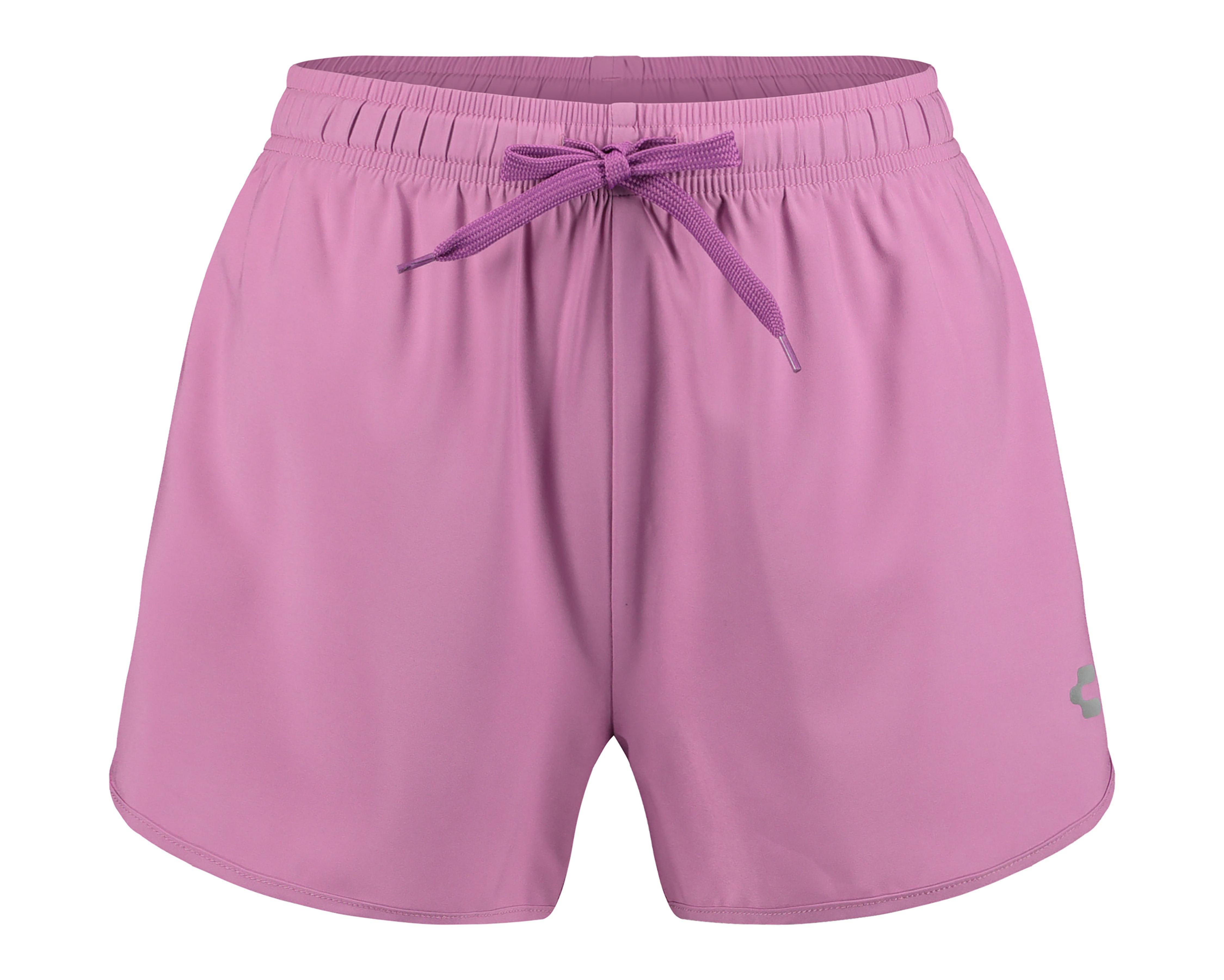 Foto 1 | Short Charly para Mujer