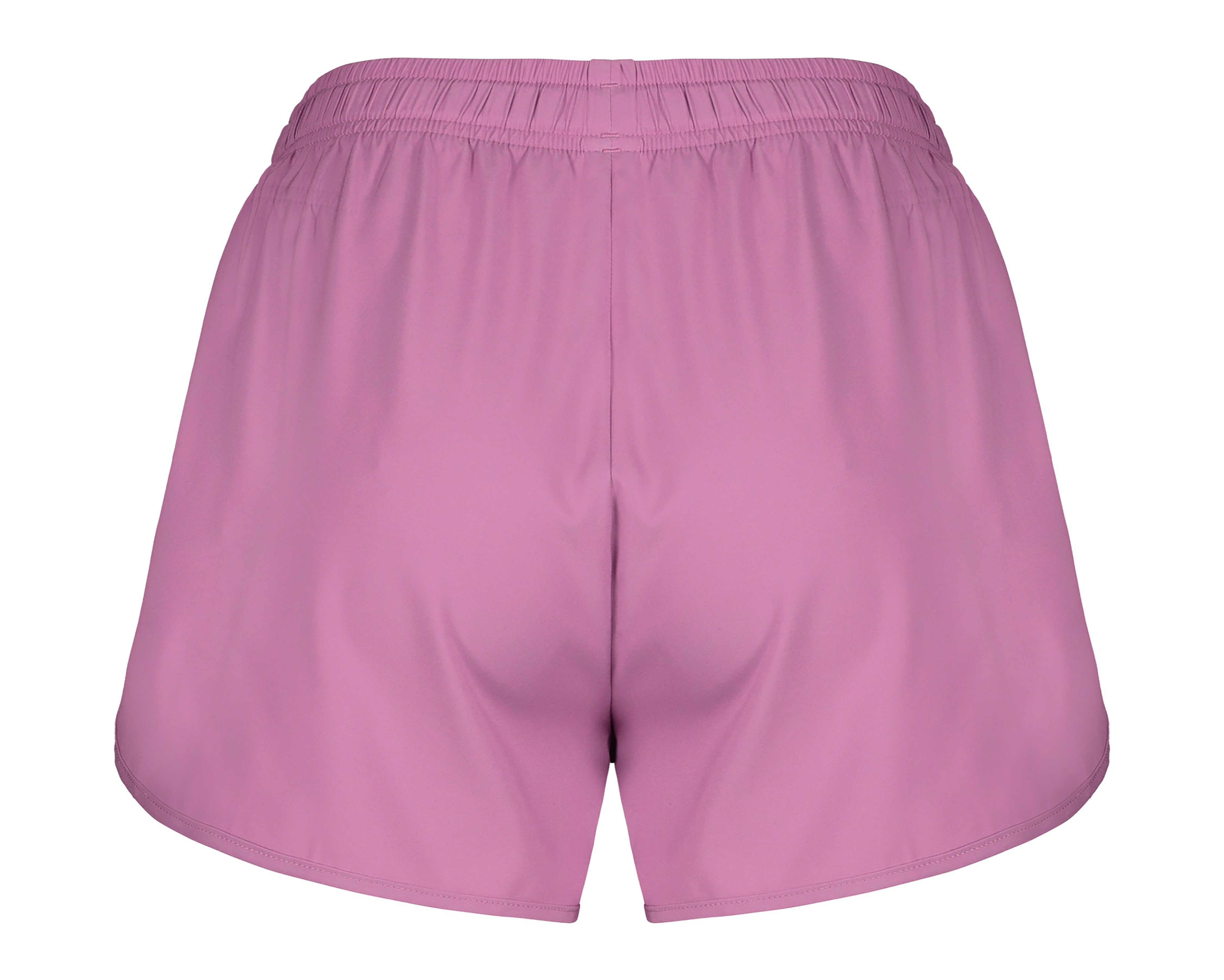 Foto 2 | Short Charly para Mujer