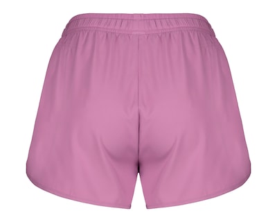 Foto 2 | Short Charly para Mujer