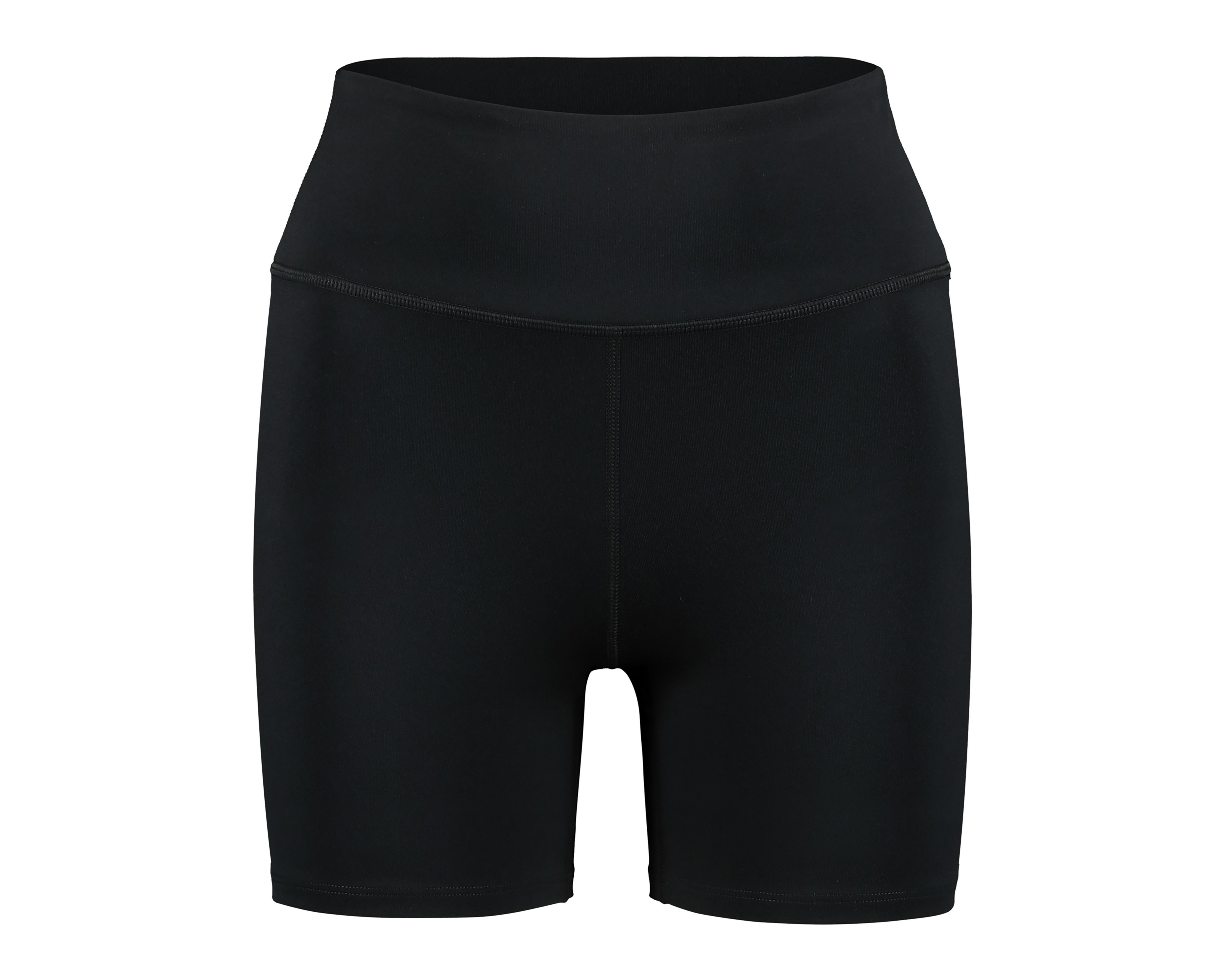 Foto 1 | Short Charly de Ciclismo para Mujer
