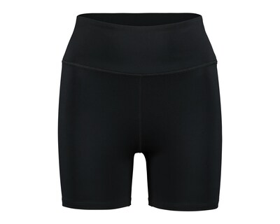 Foto 1 | Short Charly de Ciclismo para Mujer