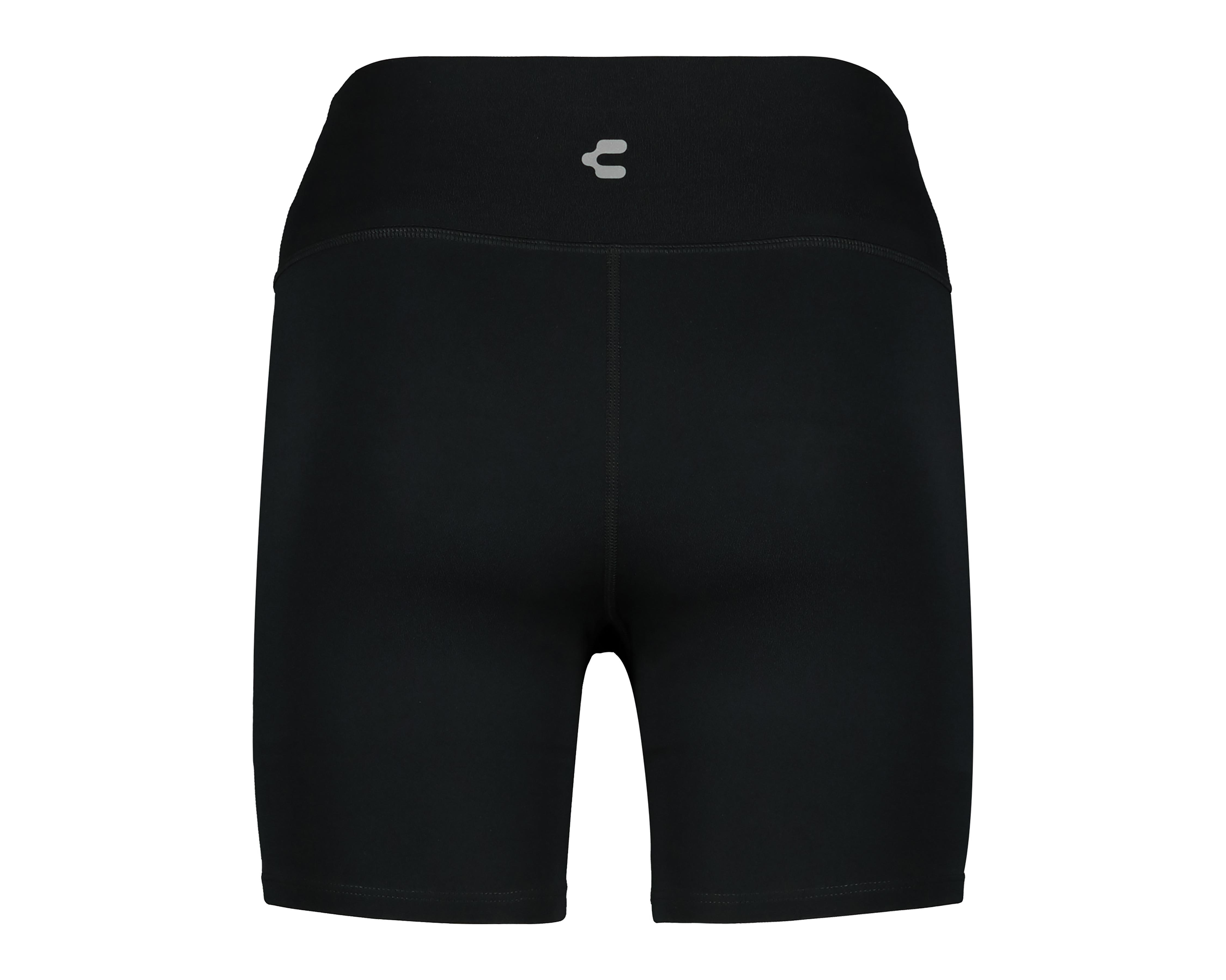 Foto 2 | Short Charly de Ciclismo para Mujer