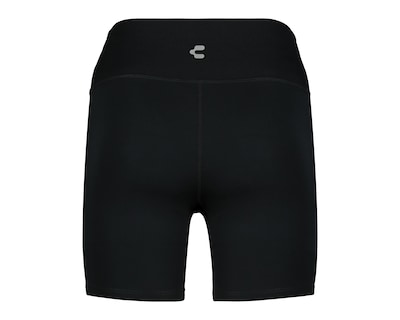 Foto 2 | Short Charly de Ciclismo para Mujer