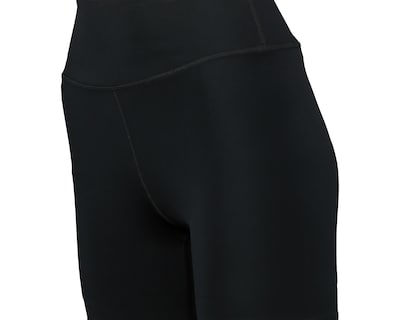 Foto 3 | Short Charly de Ciclismo para Mujer