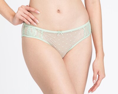 Foto 4 | Coordinado de Encaje Lovest con Varilla para Mujer 2 Pack